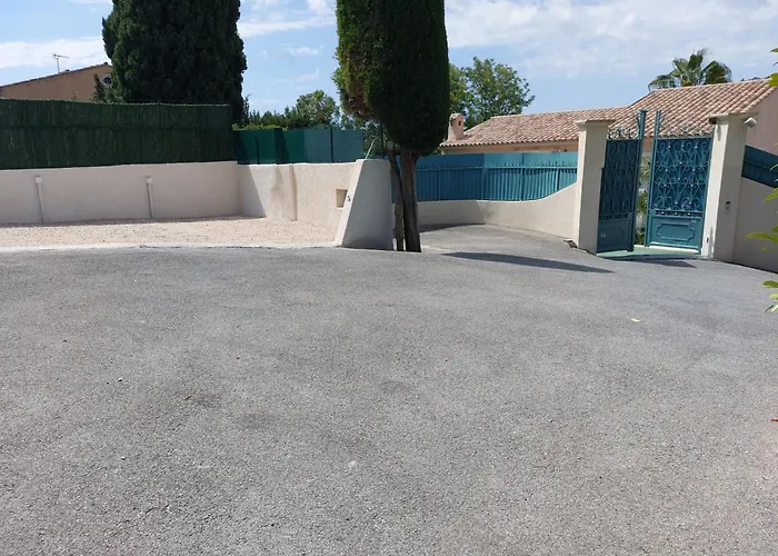 9 Hamman Sauna Piscine Chauffee Poss